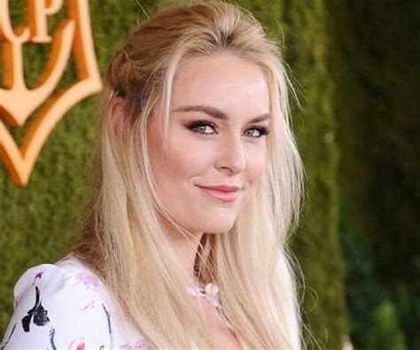 lindsey caroline vonn|lindsey vonn personal life.